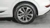 Florida Fine Cars - Used AUDI E-TRON 2021 ORLANDO PREMIUM PLUS