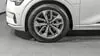 Florida Fine Cars - Used AUDI E-TRON 2021 ORLANDO PREMIUM PLUS