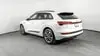 Florida Fine Cars - Used AUDI E-TRON 2021 ORLANDO PREMIUM PLUS