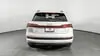 Florida Fine Cars - Used AUDI E-TRON 2021 ORLANDO PREMIUM PLUS