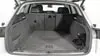 Florida Fine Cars - Used AUDI E-TRON 2021 ORLANDO PREMIUM PLUS