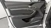Florida Fine Cars - Used AUDI E-TRON 2021 ORLANDO PREMIUM PLUS