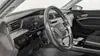 Florida Fine Cars - Used AUDI E-TRON 2021 ORLANDO PREMIUM PLUS