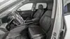 Florida Fine Cars - Used AUDI E-TRON 2021 ORLANDO PREMIUM PLUS