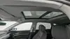 Florida Fine Cars - Used AUDI E-TRON 2021 ORLANDO PREMIUM PLUS