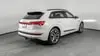 Florida Fine Cars - Used AUDI E-TRON 2021 ORLANDO PREMIUM PLUS