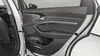 Florida Fine Cars - Used AUDI E-TRON 2021 ORLANDO PREMIUM PLUS