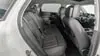 Florida Fine Cars - Used AUDI E-TRON 2021 ORLANDO PREMIUM PLUS