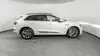 Florida Fine Cars - Used AUDI E-TRON 2021 ORLANDO PREMIUM PLUS