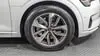 Florida Fine Cars - Used AUDI E-TRON 2021 ORLANDO PREMIUM PLUS