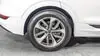 Florida Fine Cars - Used AUDI E-TRON 2021 ORLANDO PREMIUM PLUS