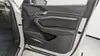 Florida Fine Cars - Used AUDI E-TRON 2021 ORLANDO PREMIUM PLUS