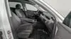 Florida Fine Cars - Used AUDI E-TRON 2021 ORLANDO PREMIUM PLUS