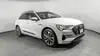 Florida Fine Cars - Used AUDI E-TRON 2021 ORLANDO PREMIUM PLUS