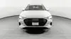 Florida Fine Cars - Used AUDI E-TRON 2021 ORLANDO PREMIUM PLUS