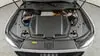 Florida Fine Cars - Used AUDI E-TRON 2021 ORLANDO PREMIUM PLUS