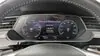 Florida Fine Cars - Used AUDI E-TRON 2021 ORLANDO PREMIUM PLUS