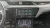 Florida Fine Cars - Used AUDI E-TRON 2021 ORLANDO PREMIUM PLUS