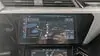 Florida Fine Cars - Used AUDI E-TRON 2021 ORLANDO PREMIUM PLUS