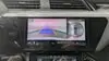 Florida Fine Cars - Used AUDI E-TRON 2021 ORLANDO PREMIUM PLUS