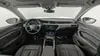 Florida Fine Cars - Used AUDI E-TRON 2021 ORLANDO PREMIUM PLUS