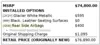 Florida Fine Cars - Used AUDI E-TRON 2021 ORLANDO PREMIUM PLUS