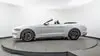 Florida Fine Cars - Used FORD MUSTANG 2023 WEST PALM ECOBOOST PREMIUM