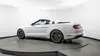 Florida Fine Cars - Used FORD MUSTANG 2023 WEST PALM ECOBOOST PREMIUM