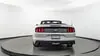Florida Fine Cars - Used FORD MUSTANG 2023 WEST PALM ECOBOOST PREMIUM