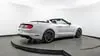Florida Fine Cars - Used FORD MUSTANG 2023 WEST PALM ECOBOOST PREMIUM