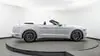 Florida Fine Cars - Used FORD MUSTANG 2023 WEST PALM ECOBOOST PREMIUM