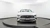 Florida Fine Cars - Used FORD MUSTANG 2023 WEST PALM ECOBOOST PREMIUM