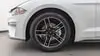 Florida Fine Cars - Used FORD MUSTANG 2023 WEST PALM ECOBOOST PREMIUM