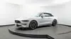 Florida Fine Cars - Used FORD MUSTANG 2023 WEST PALM ECOBOOST PREMIUM