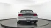 Florida Fine Cars - Used FORD MUSTANG 2023 WEST PALM ECOBOOST PREMIUM