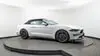 Florida Fine Cars - Used FORD MUSTANG 2023 WEST PALM ECOBOOST PREMIUM