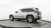 Florida Fine Cars - Used JEEP GRAND CHEROKEE 2023 MIAMI LAREDO