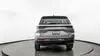 Florida Fine Cars - Used JEEP GRAND CHEROKEE 2023 MIAMI LAREDO