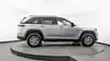 Florida Fine Cars - Used JEEP GRAND CHEROKEE 2023 MIAMI LAREDO