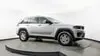 Florida Fine Cars - Used JEEP GRAND CHEROKEE 2023 MIAMI LAREDO