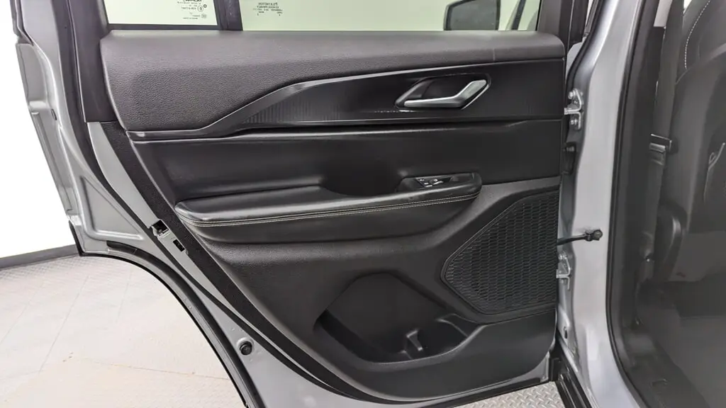 Florida Fine Cars - Used JEEP GRAND CHEROKEE 2023 MIAMI LAREDO