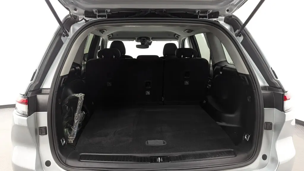 Florida Fine Cars - Used JEEP GRAND CHEROKEE 2023 MIAMI LAREDO