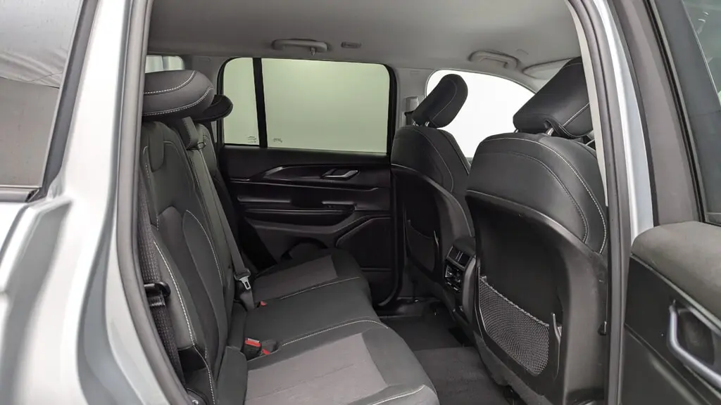 Florida Fine Cars - Used JEEP GRAND CHEROKEE 2023 MIAMI LAREDO