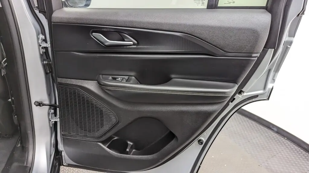 Florida Fine Cars - Used JEEP GRAND CHEROKEE 2023 MIAMI LAREDO