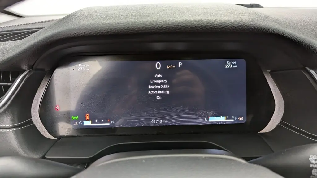 Florida Fine Cars - Used JEEP GRAND CHEROKEE 2023 MIAMI LAREDO