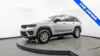 Florida Fine Cars - Used JEEP GRAND CHEROKEE 2023 MIAMI LAREDO