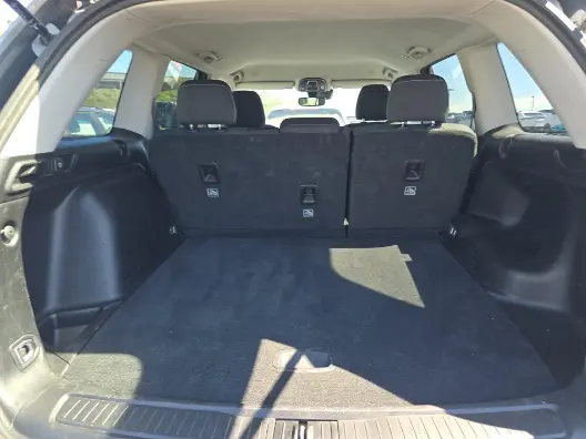 Florida Fine Cars - Used JEEP GRAND CHEROKEE 2023 MIAMI LAREDO