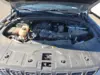Florida Fine Cars - Used JEEP GRAND CHEROKEE 2023 MIAMI LAREDO