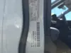 Florida Fine Cars - Used JEEP GRAND CHEROKEE 2023 MIAMI LAREDO