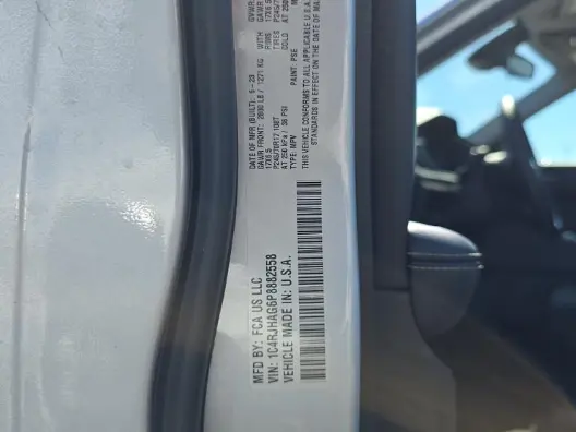 Florida Fine Cars - Used JEEP GRAND CHEROKEE 2023 MIAMI LAREDO
